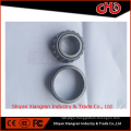 Diesel Engine Roller Bearing 3003354